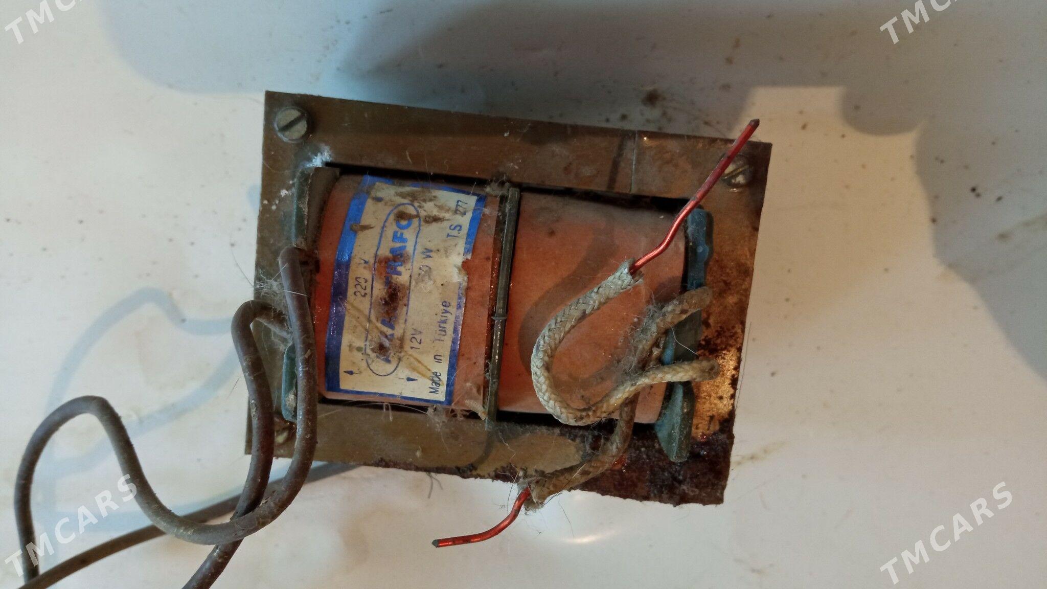 электроприборы - Hitrowka - img 9