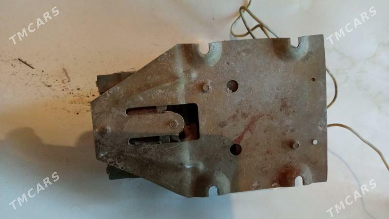 электроприборы - Hitrowka - img 3