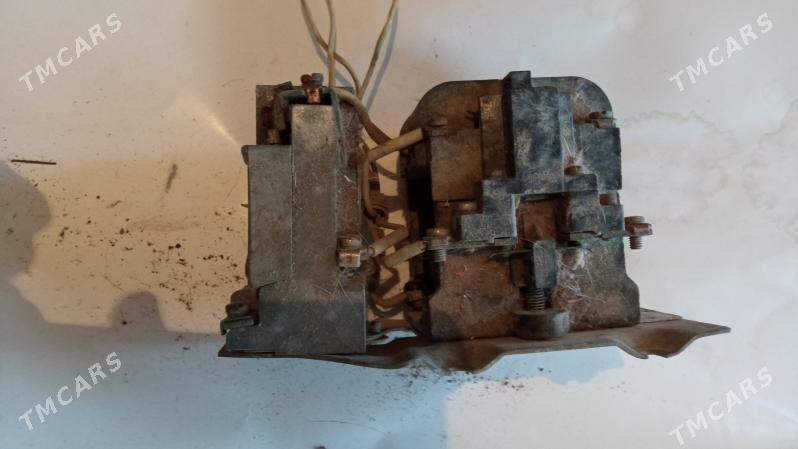 электроприборы - Hitrowka - img 2