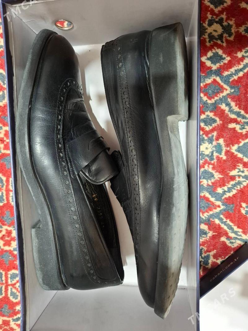 Cabani original - Mary - img 6