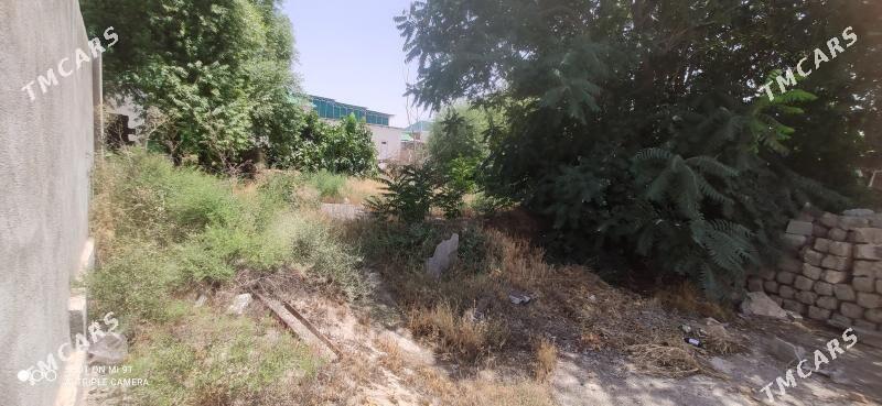 Satlyk jaý - Gökje - img 2