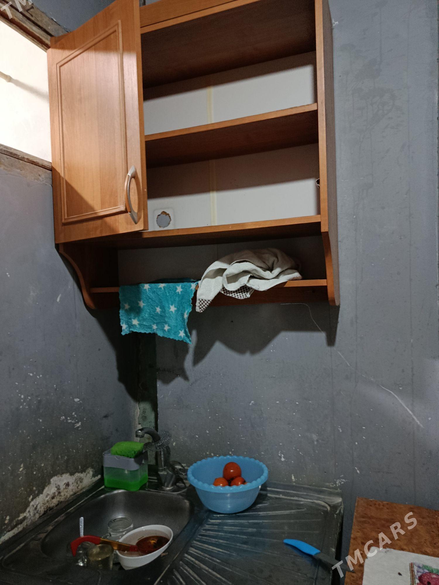 KUHNI GARNITUR - Бузмеин ГРЭС - img 4