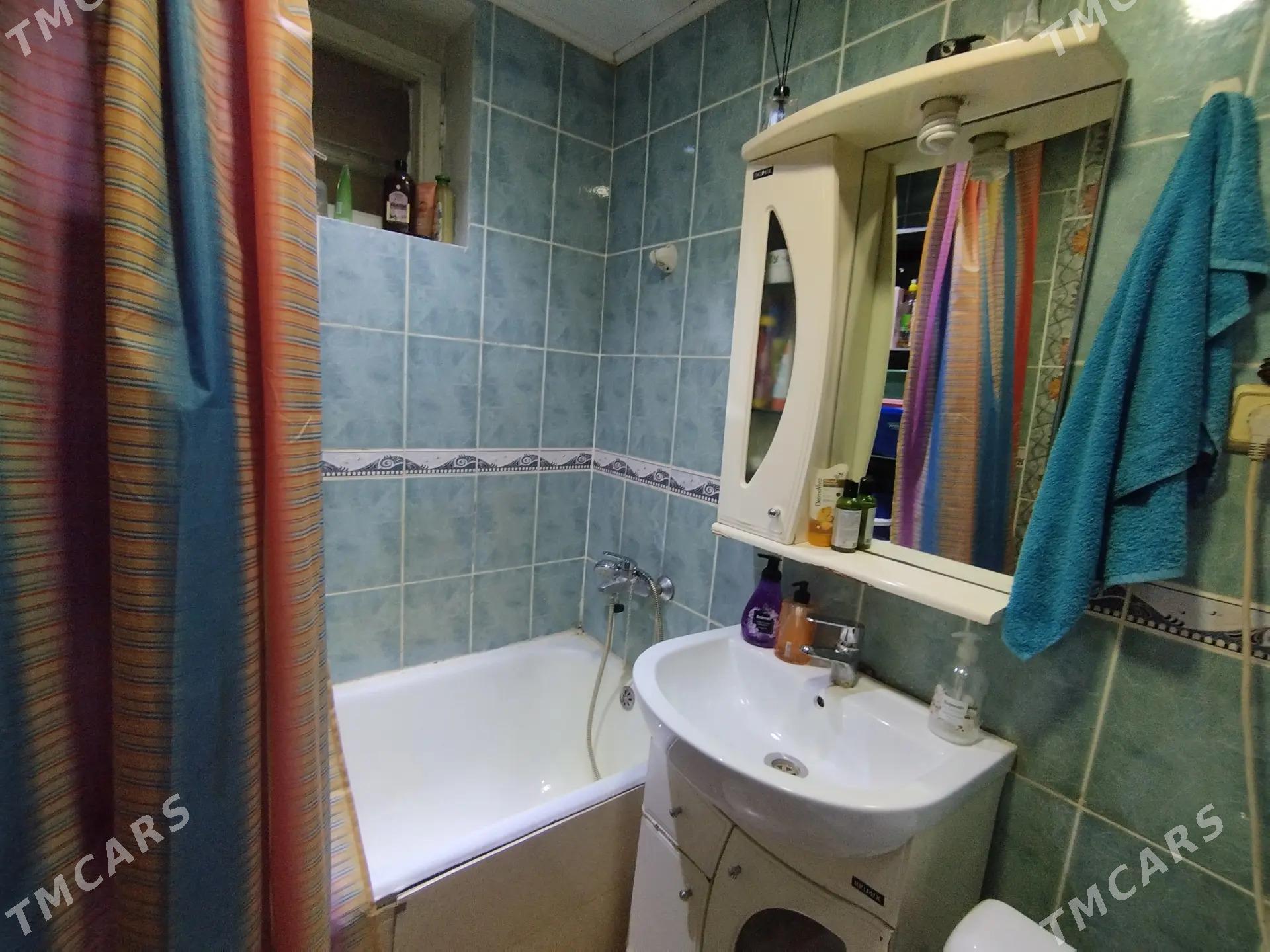 5мкр - 5 mkr - img 8