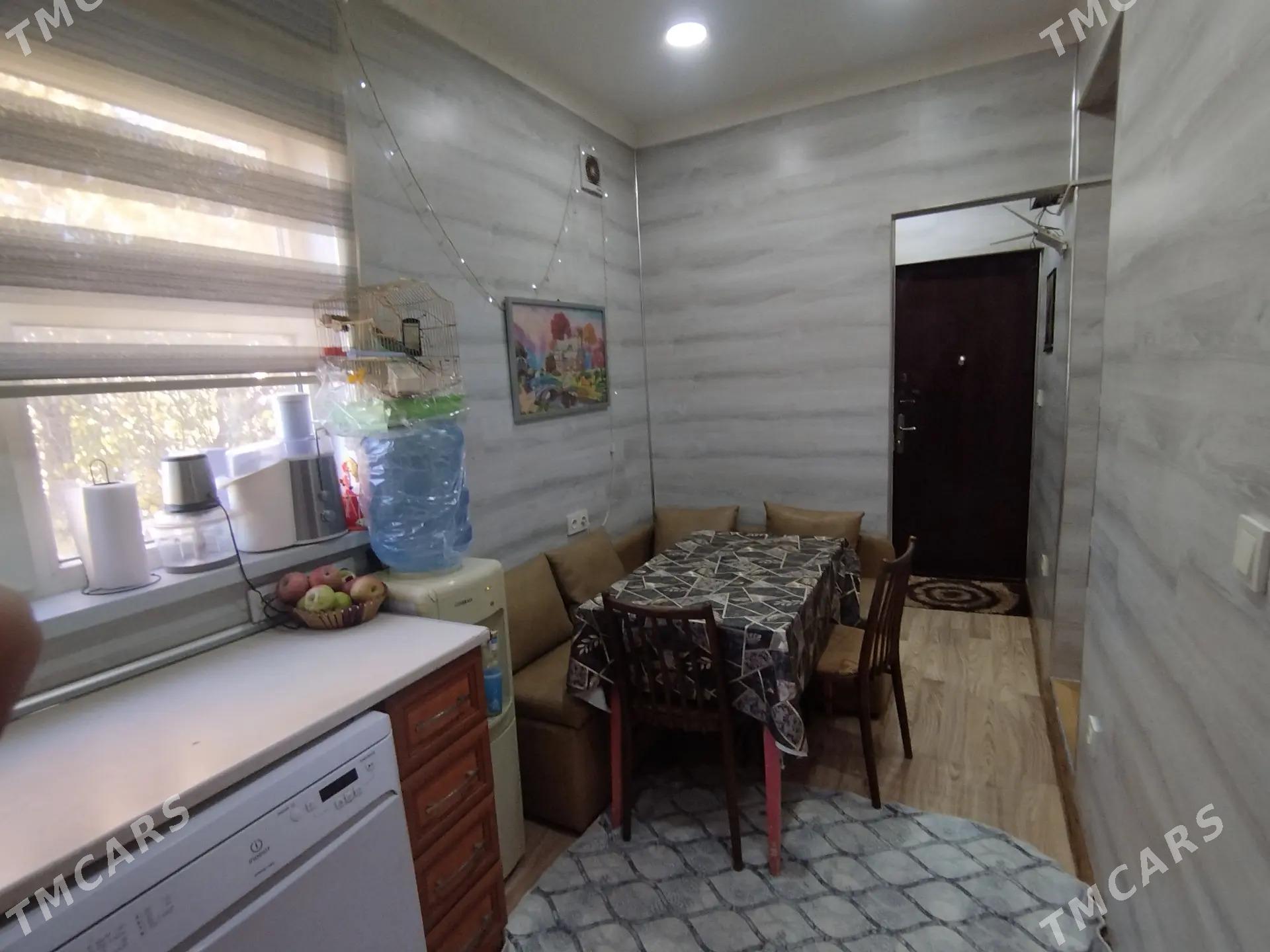 5мкр - 5 mkr - img 4