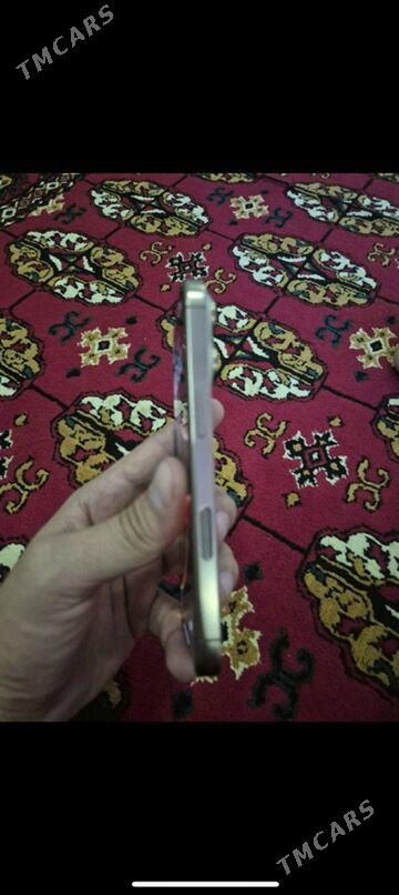 iphone 16pro - Türkmenabat - img 3