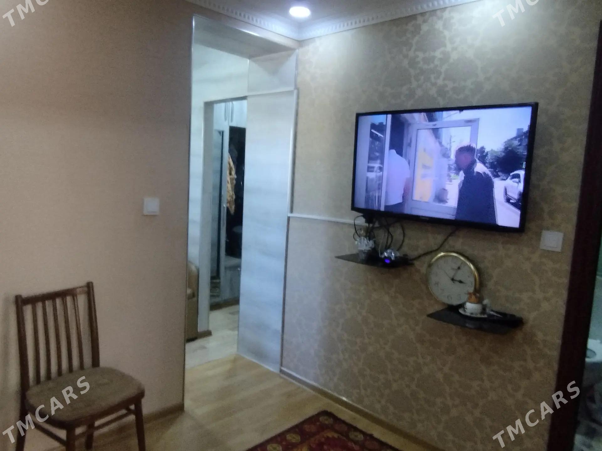 5мкр - 5 mkr - img 2