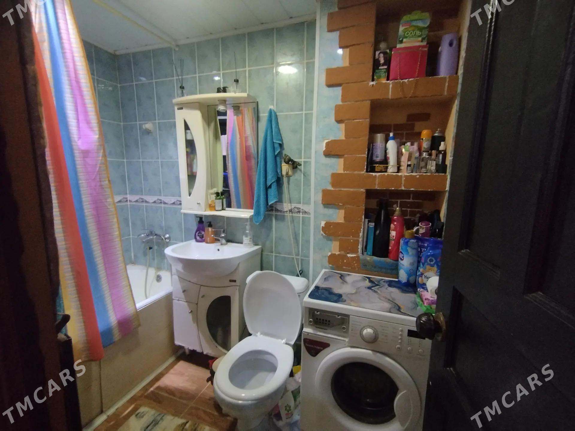 5мкр - 5 mkr - img 7