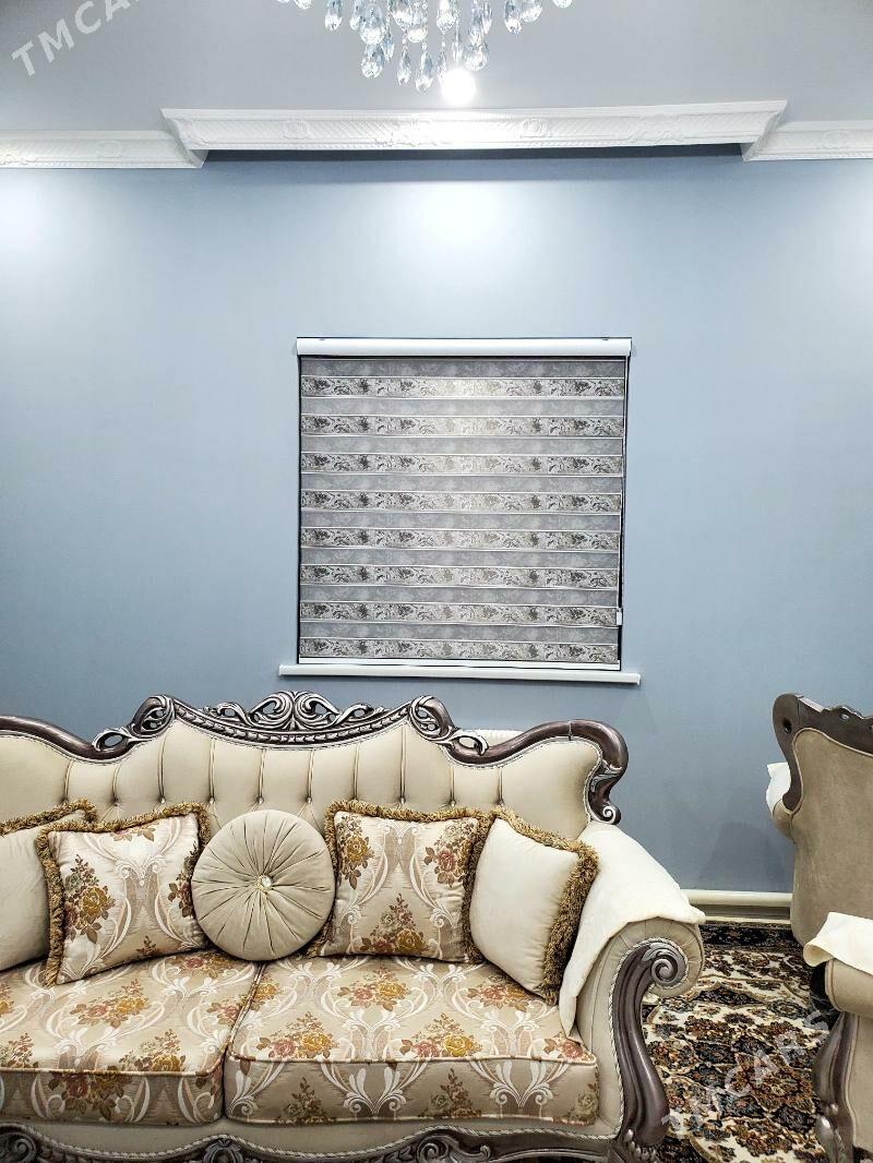 zalyuz perde tutular zalyuzlar - Aşgabat - img 2