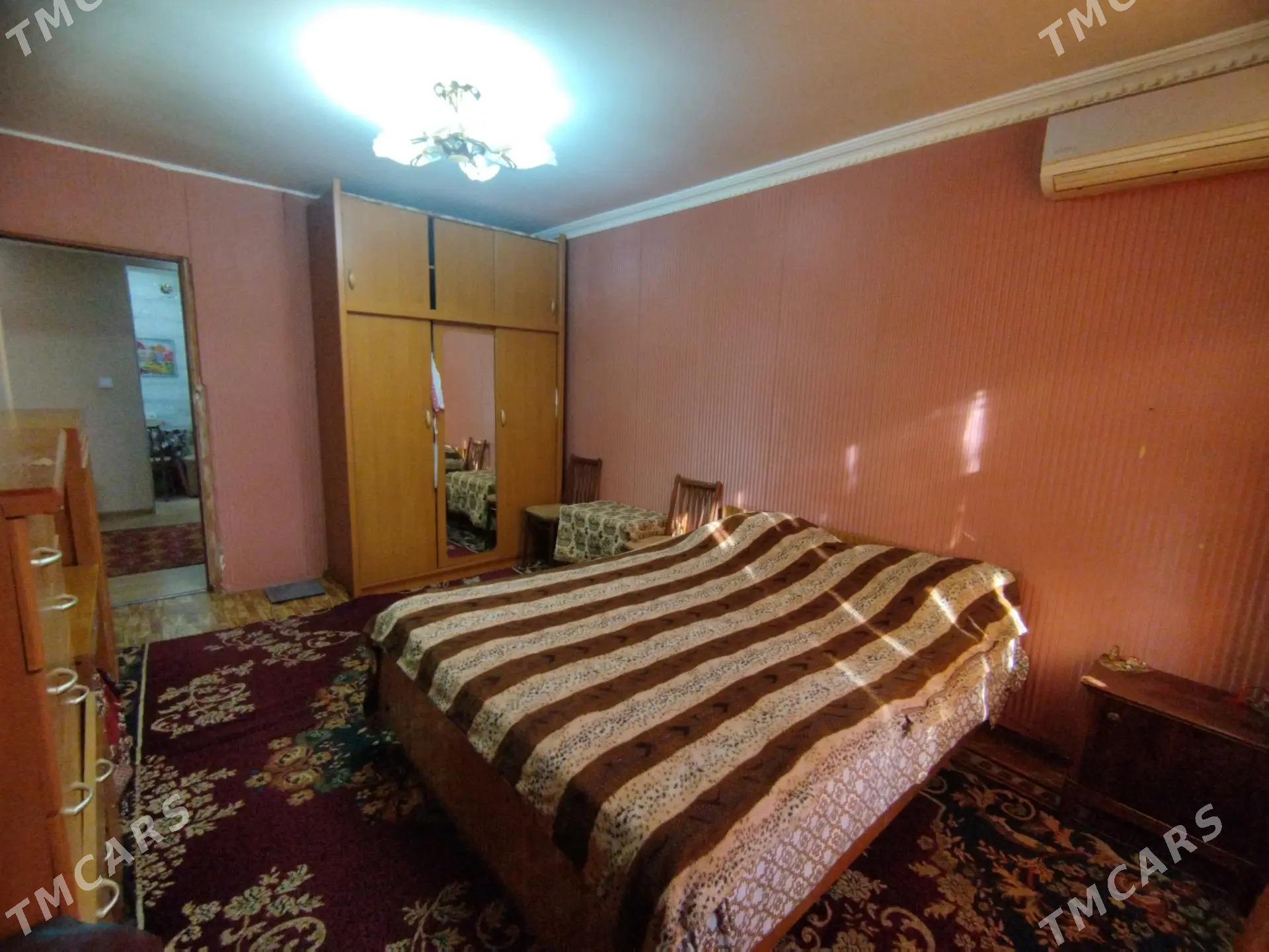 5мкр - 5 mkr - img 10