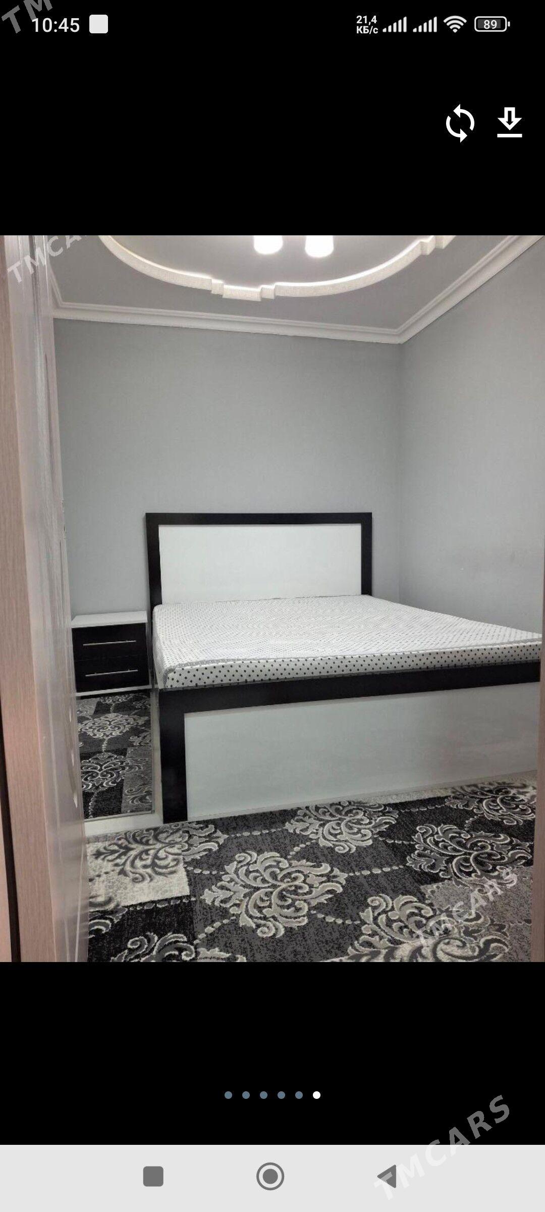 "Asuda emlak" HK satlyk jaŷ - Türkmenbaşy - img 5