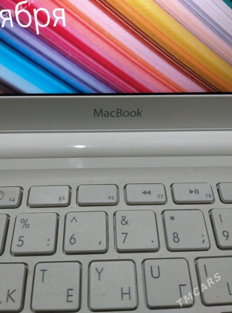 ARZAN NOWUTBUK - Görogly (Tagta) - img 2