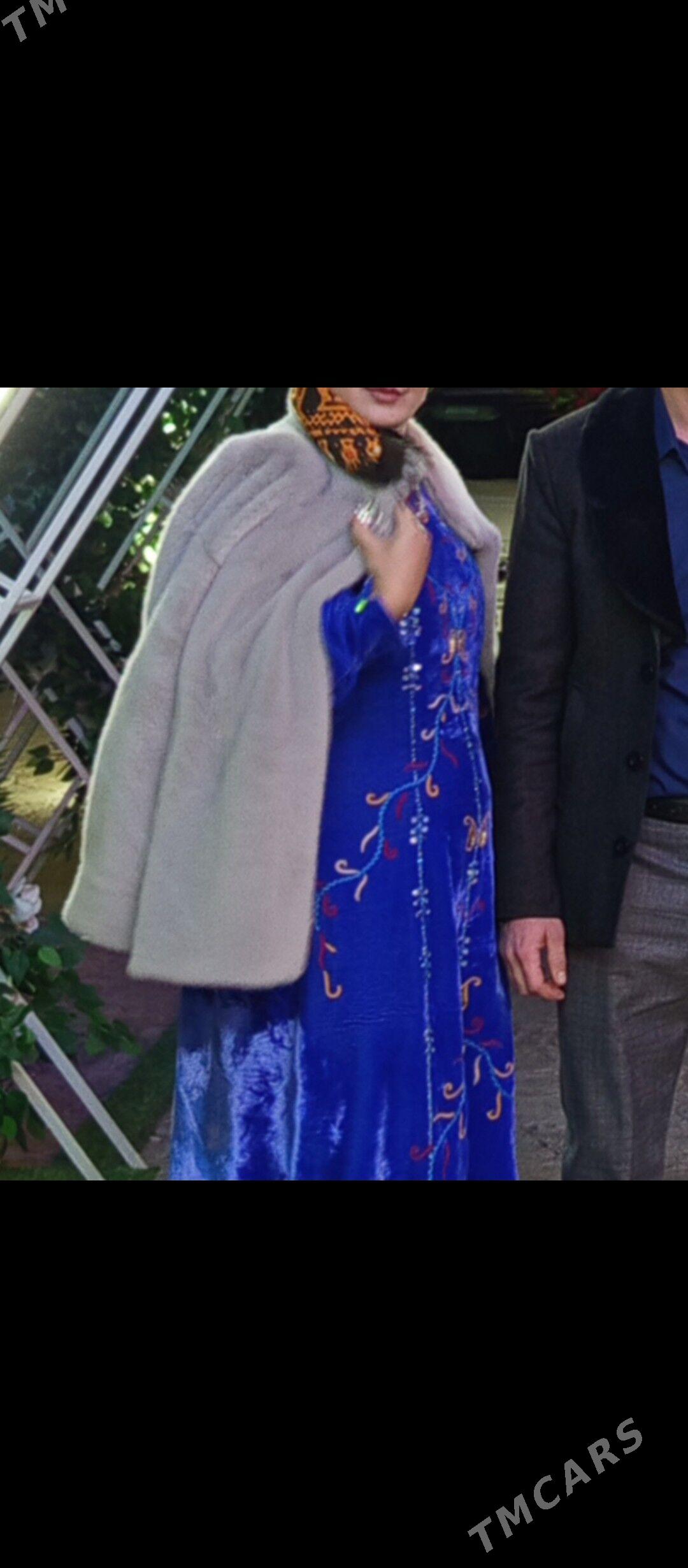 Şuba - Ашхабад - img 2