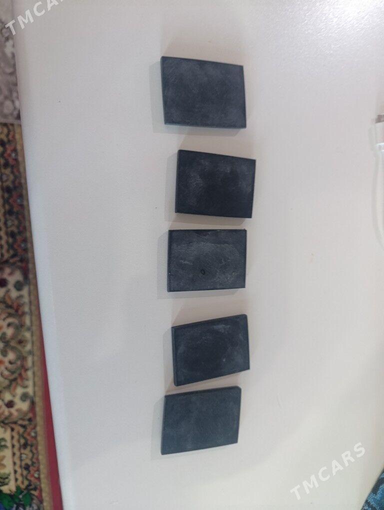 Дашлар - 30 mkr - img 2