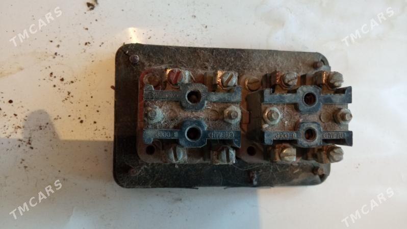 электроприборы - Hitrowka - img 4