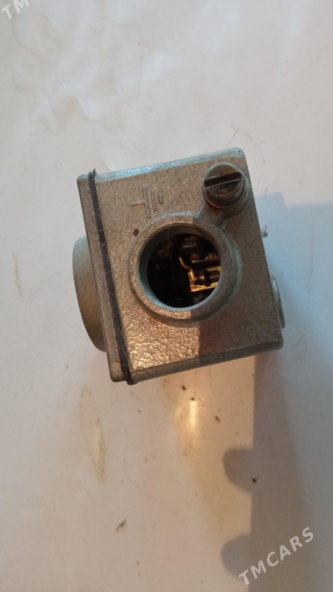 электроприборы - Hitrowka - img 6