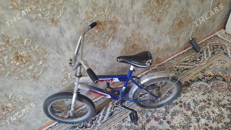 welik - Balkanabat - img 1