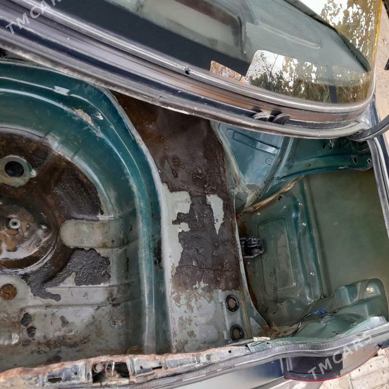 Toyota Camry 1996 - 100 000 TMT - Сакарчага - img 5