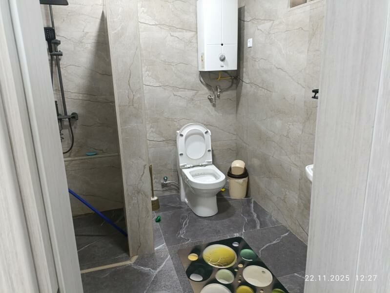 Аренда квартиры - Türkmenbaşy - img 9