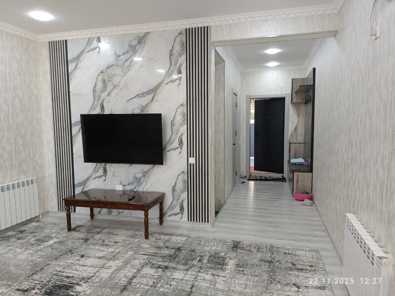 Аренда квартиры - Türkmenbaşy - img 8