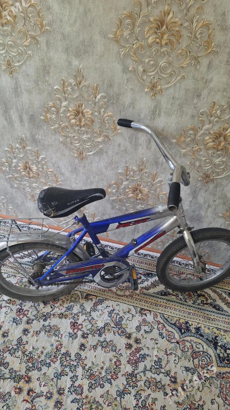 welik - Balkanabat - img 3