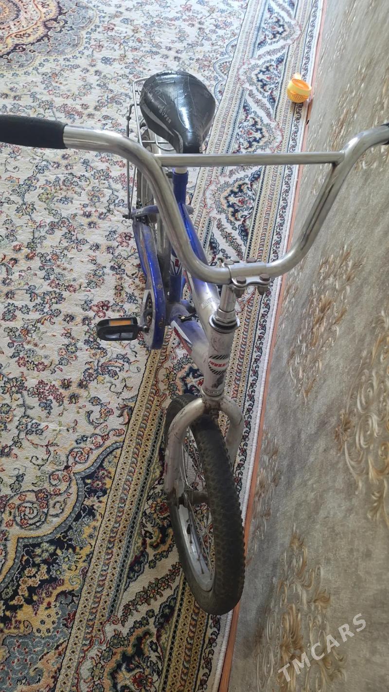 welik - Balkanabat - img 2