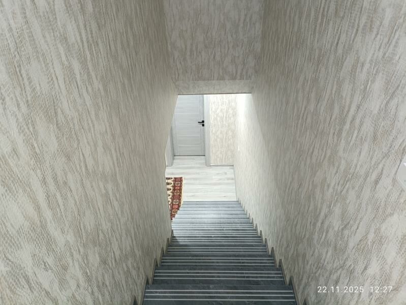 Аренда квартиры - Türkmenbaşy - img 10