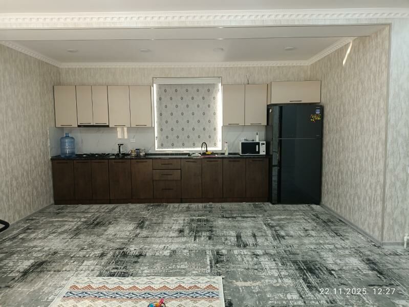 Аренда квартиры - Türkmenbaşy - img 7