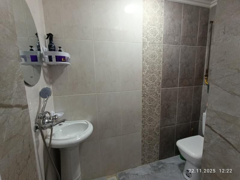 Аренда квартиры - Türkmenbaşy - img 5