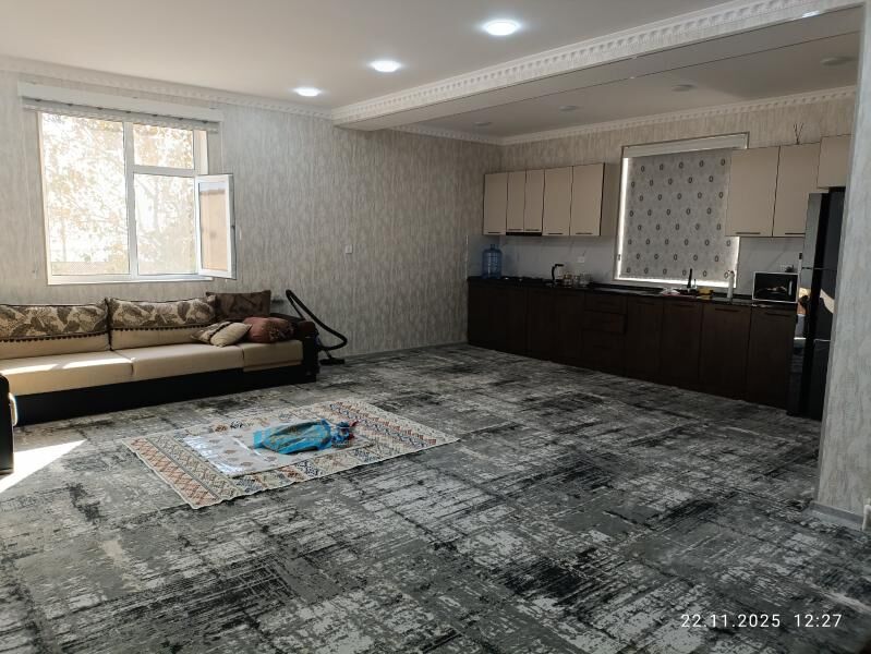 Аренда квартиры - Türkmenbaşy - img 6