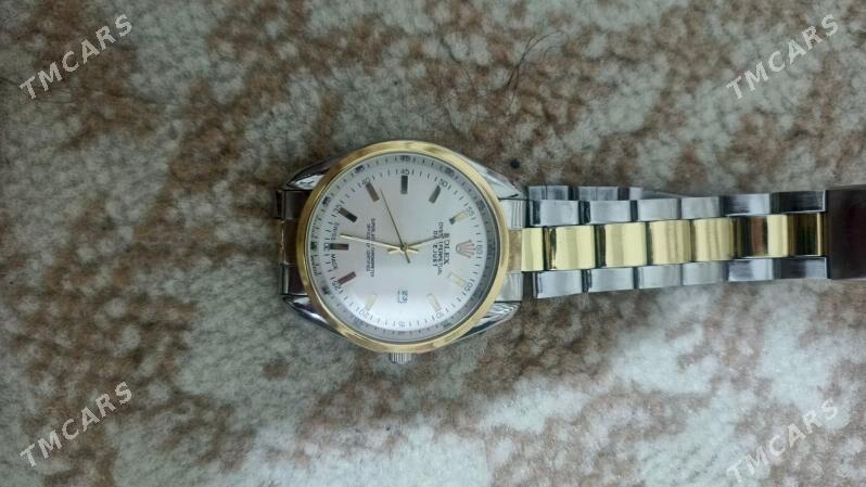 sagat - Гурбансолтан Едже - img 2