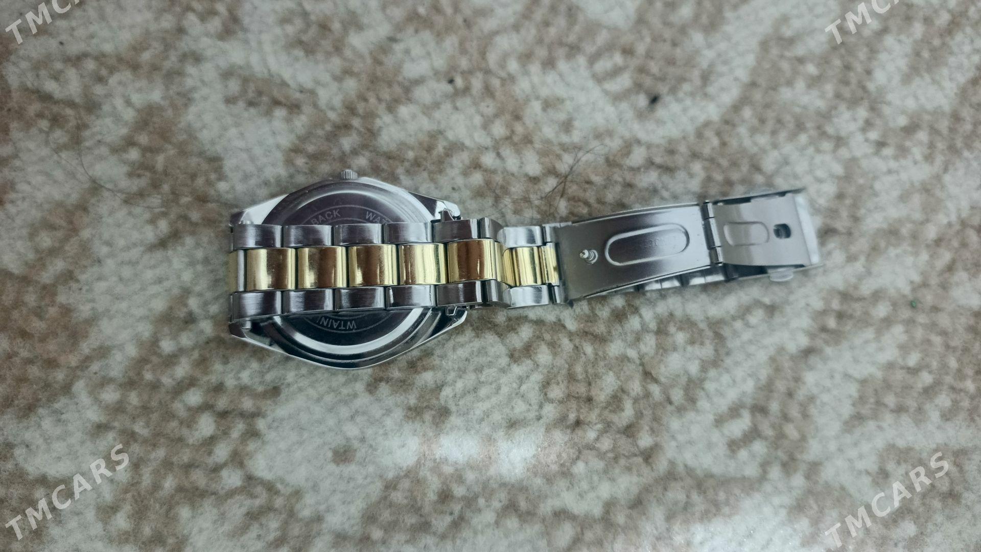 sagat - Гурбансолтан Едже - img 1