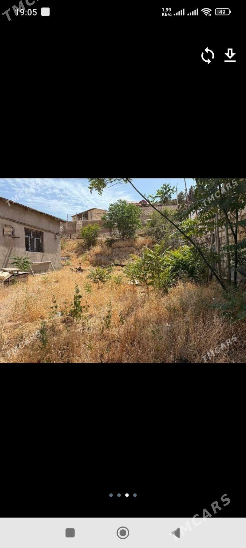 "Asuda emlak" HK satlyk jaŷ - Türkmenbaşy - img 2