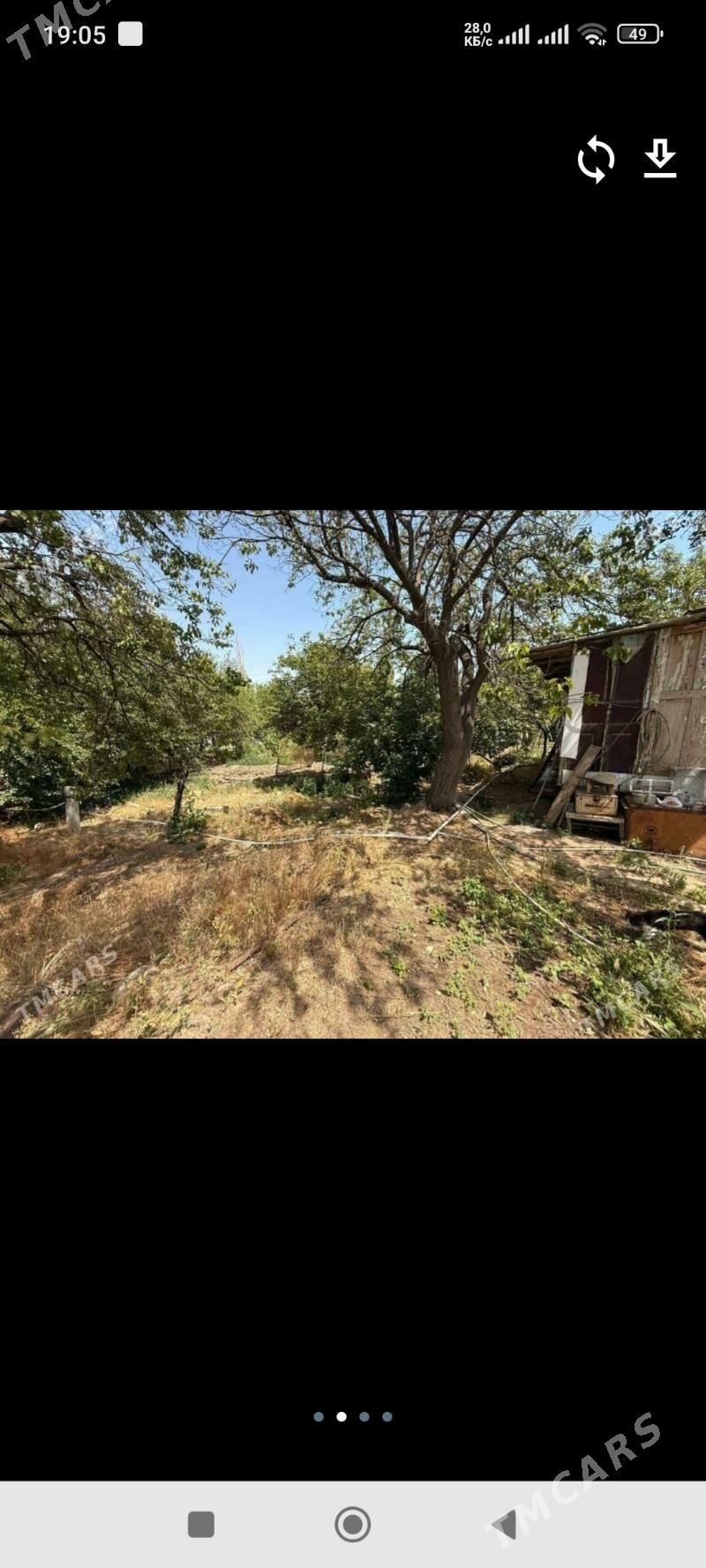 "Asuda emlak" HK satlyk jaŷ - Türkmenbaşy - img 3