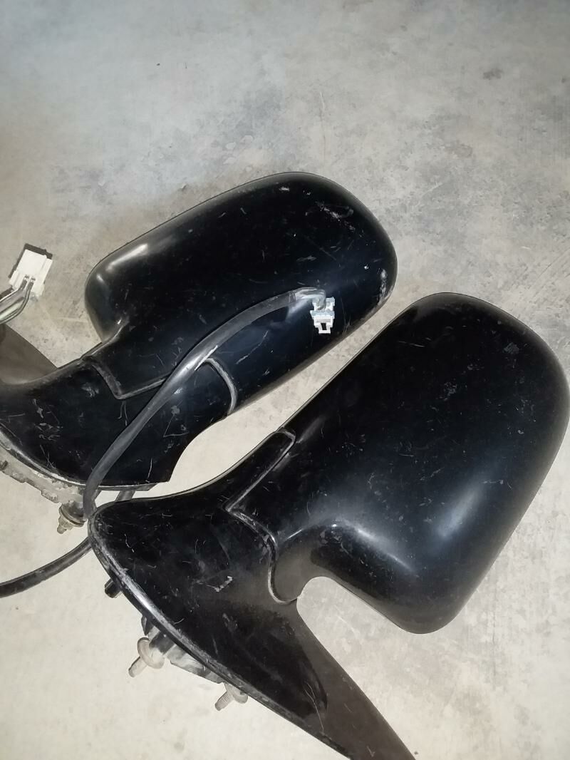 OPEL Sintyra Zapjas ✅ 1 500 TMT - Şabat etr. - img 6