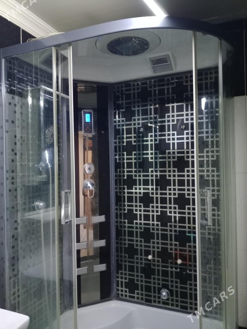 dus kabina. - Howdan "B" - img 1