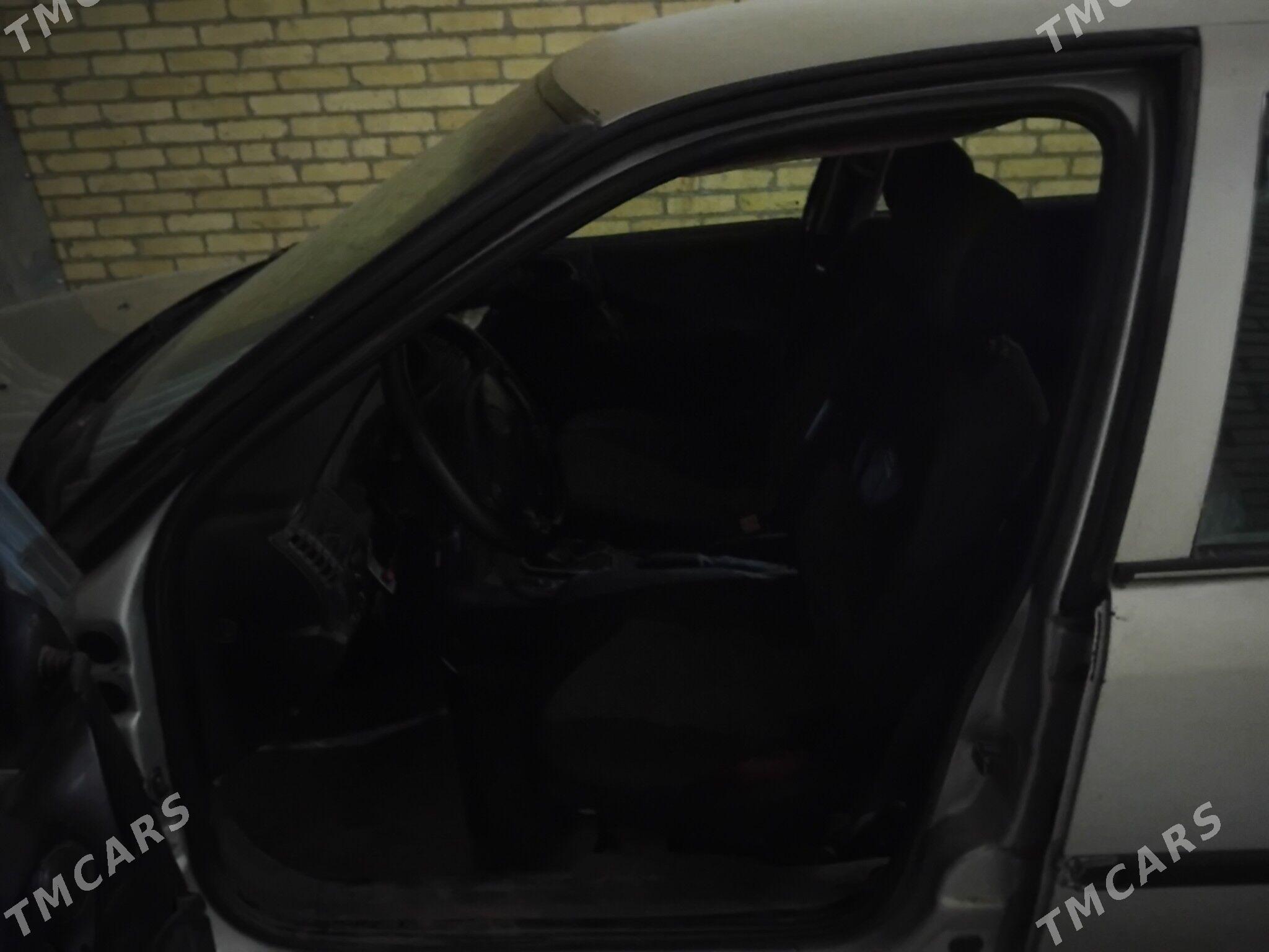 Opel Vectra 1998 - 35 000 TMT - Туркменабат - img 3