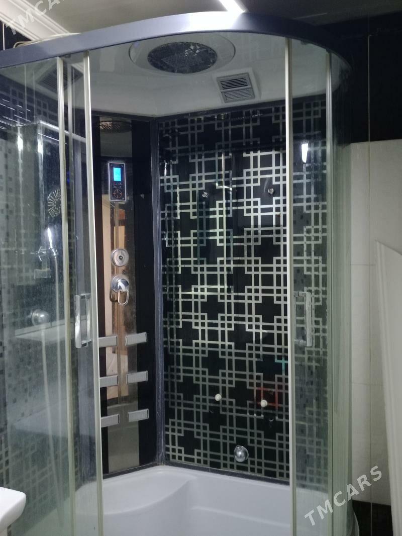 dus kabina. - Howdan "B" - img 3