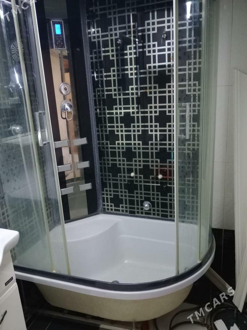 dus kabina. - Howdan "B" - img 2