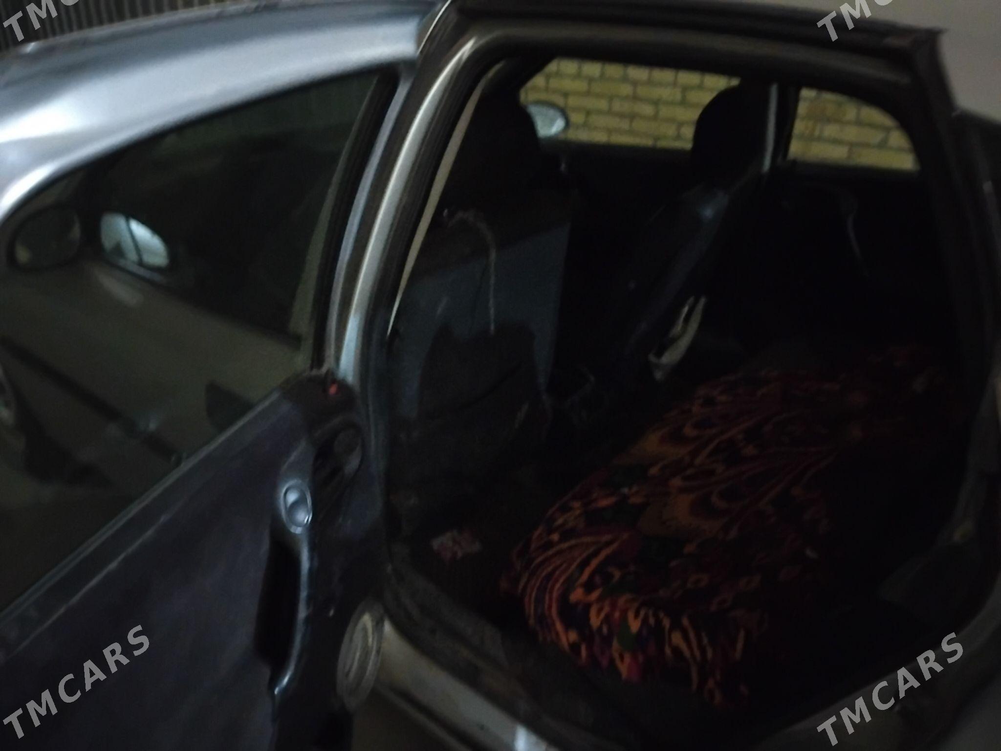 Opel Vectra 1998 - 35 000 TMT - Туркменабат - img 6