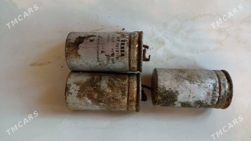 электроприборы - Hitrowka - img 2