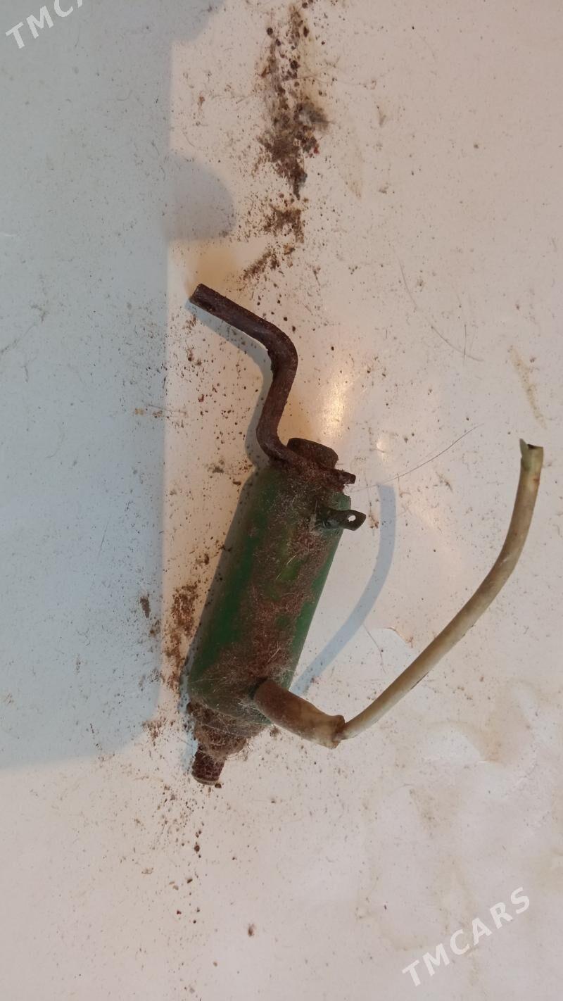 электроприборы - Hitrowka - img 10