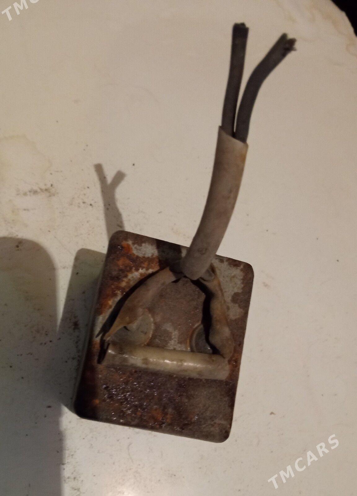 электроприборы - Hitrowka - img 6