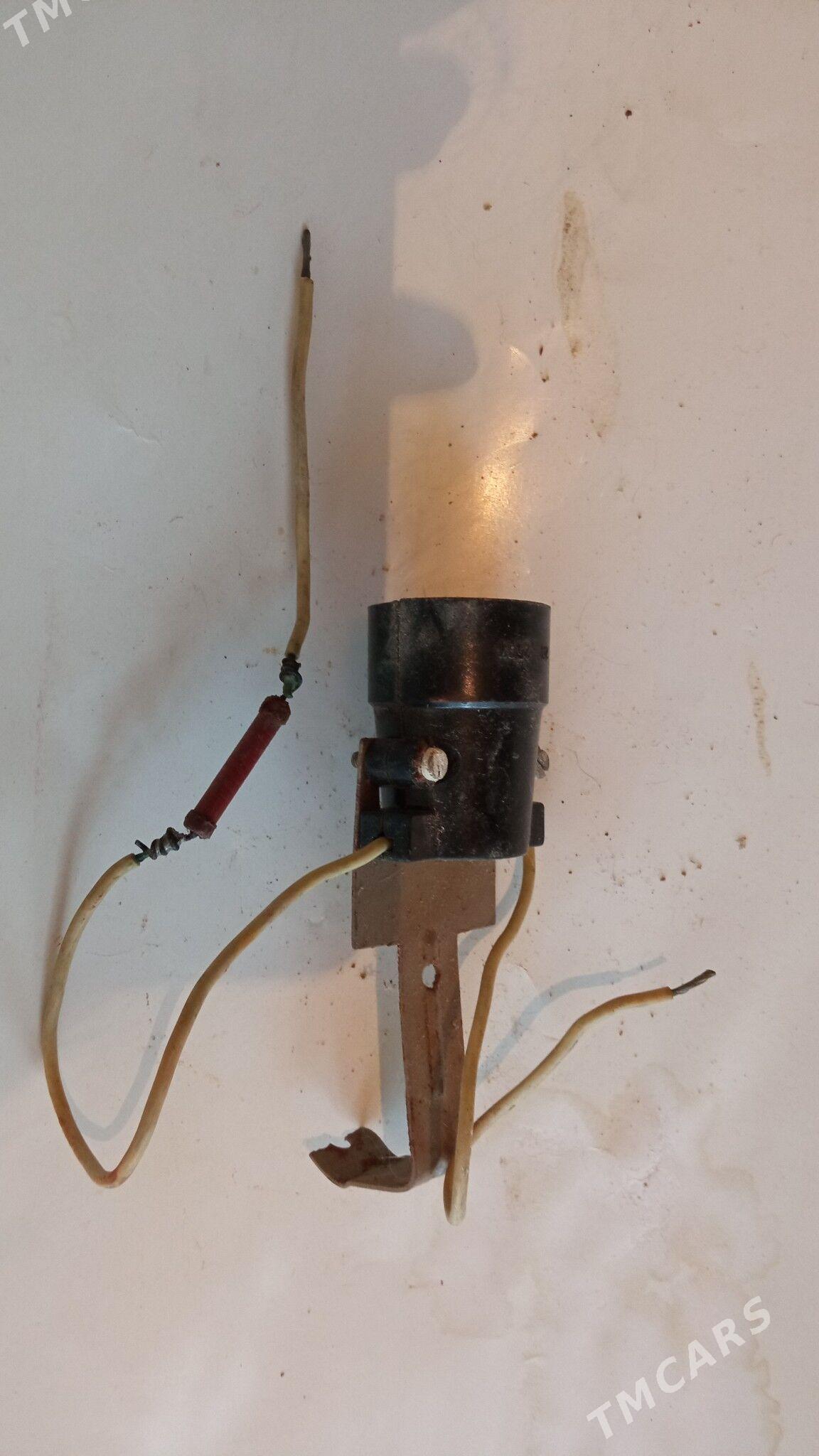 электроприборы - Hitrowka - img 7