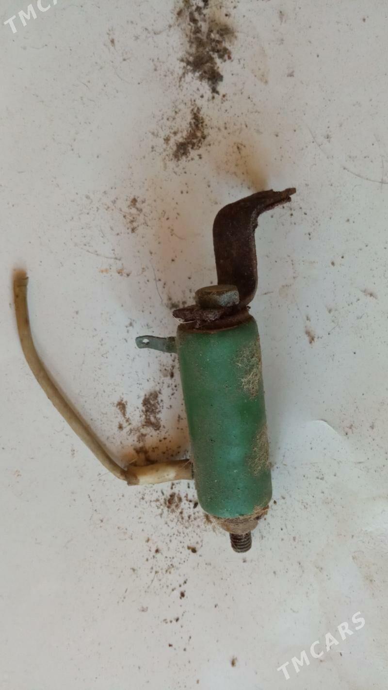 электроприборы - Hitrowka - img 9