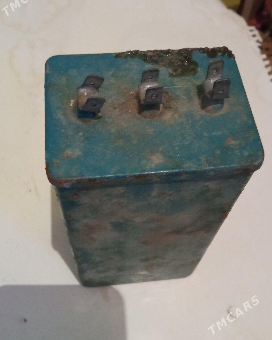 электроприборы - Hitrowka - img 4