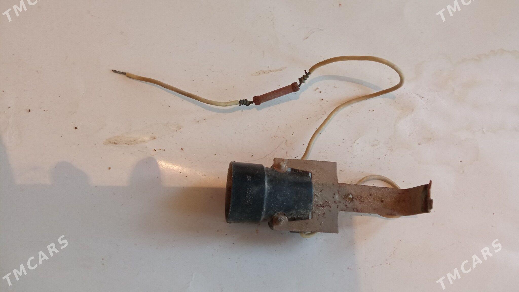 электроприборы - Hitrowka - img 8