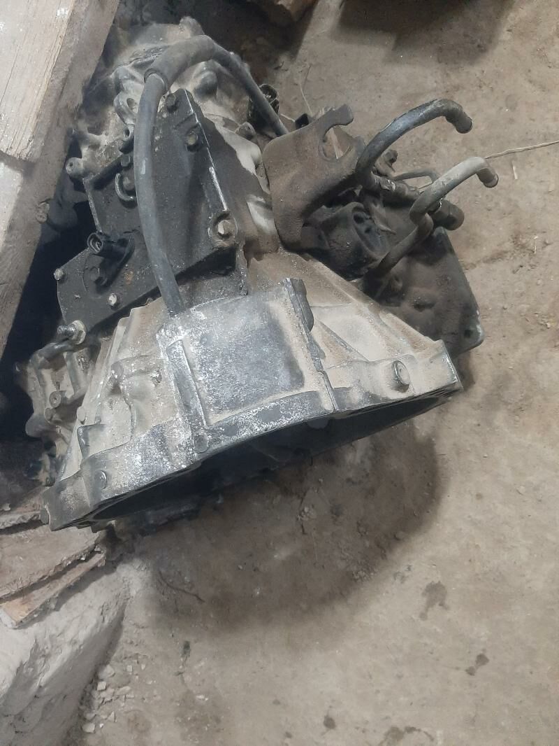 tayota 3 lk awalon karopka 3 000 TMT - Шабатский этрап - img 2