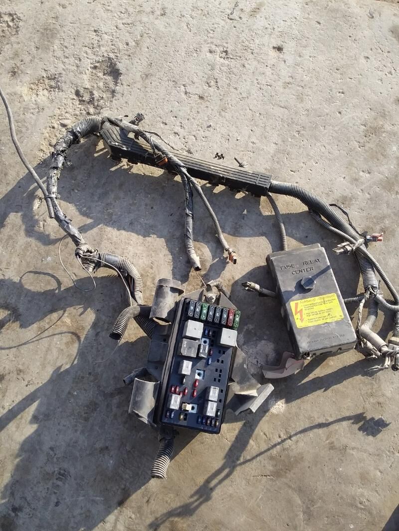 OPEL Sintyra Zapjas ✅ 1 500 TMT - Şabat etr. - img 9