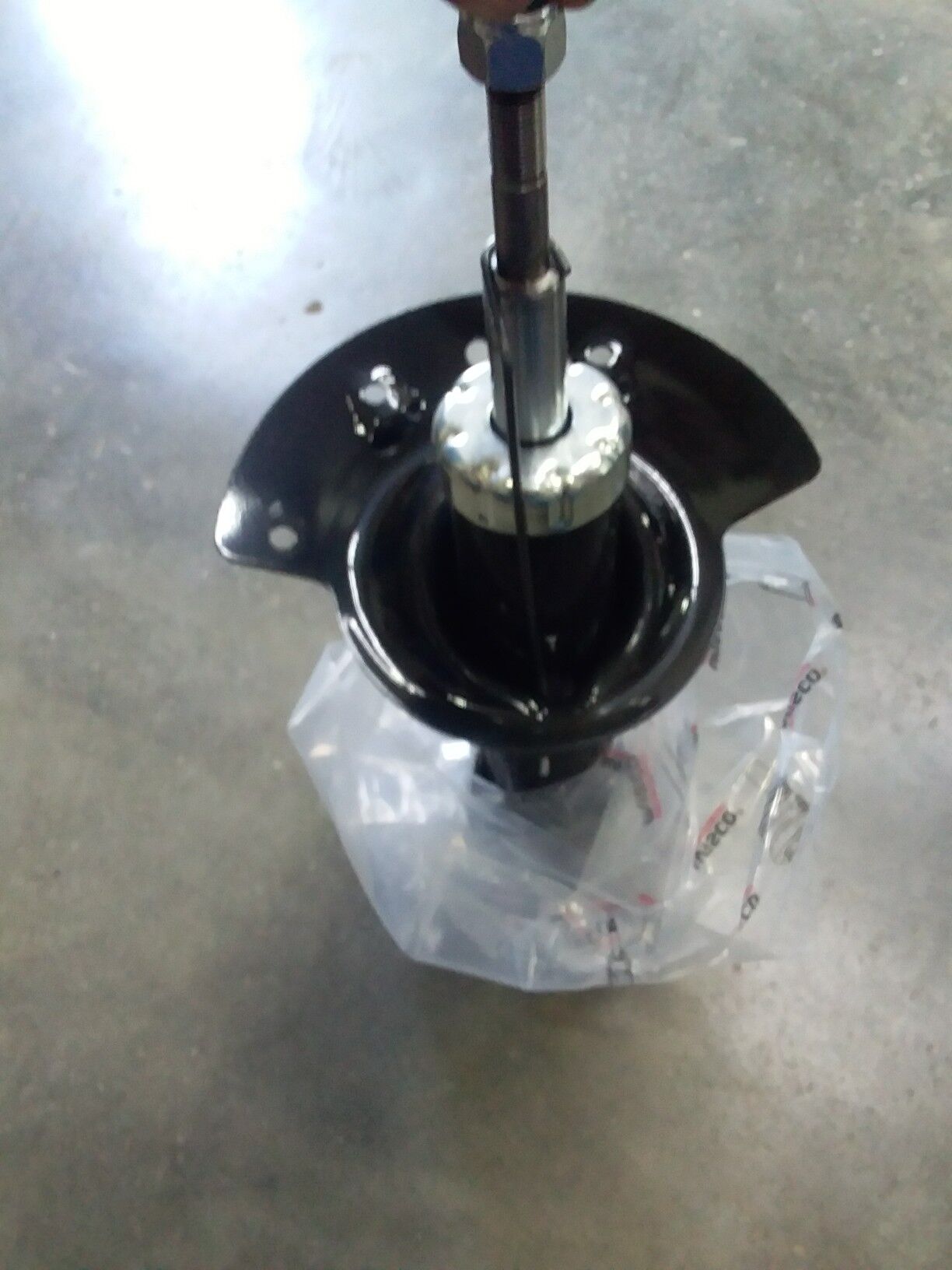 OPEL Sintyra Zapjas ✅ 1 500 TMT - Şabat etr. - img 5