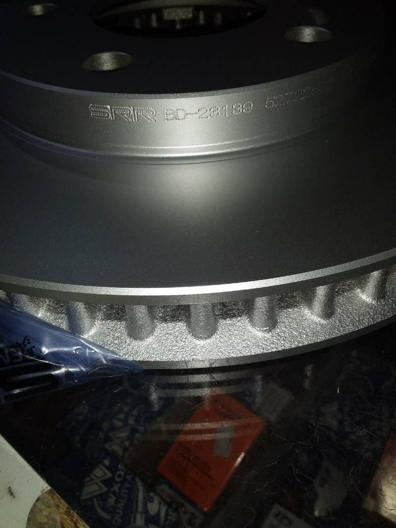 OPEL Sintyra Zapjas ✅ 1 500 TMT - Şabat etr. - img 10